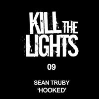 Sean Truby - Hooked