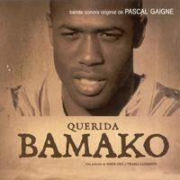 Pascal Gaigne - Querida Bamako