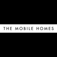 The Mobile Homes - Today is Your Lucky Day