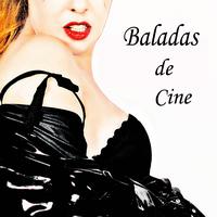 Danny Williams - Baladas de Cine