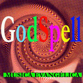 Various Artists - Gospel- Música Evangélica