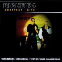 Righeira - Greatest hits
