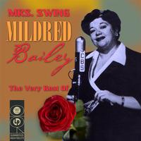 Mildred Bailey - The Very Best Of
