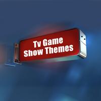 The TV Theme Players - TV Game Show Themes