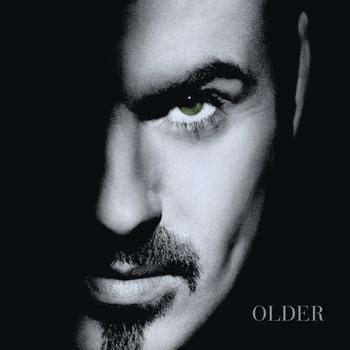 George Michael - Older (Explicit)