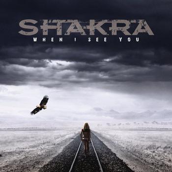 Shakra - When I See You