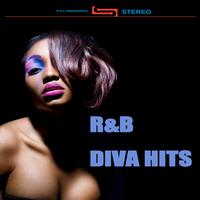 Divas United - R&B Diva Hits