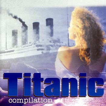 Clone - Titanic Compilation