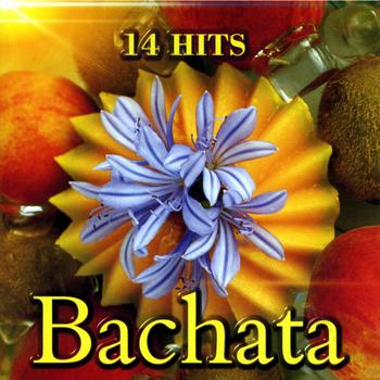 Latin Sound - Bachata