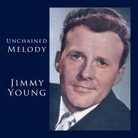 Jimmy Young - Unchained Melody