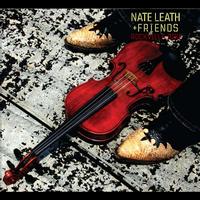 Nate Leath - Rockville Pike