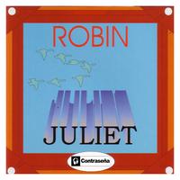Robin - Juliet (Single)