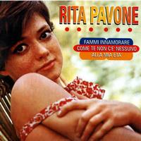 Rita Pavone - Rita Pavone