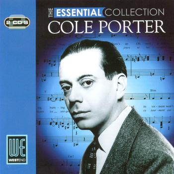 Various Artists - Cole Porter: The Essential Collection (Digitally Remastered)