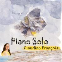Claudine Francois - Piano Solo
