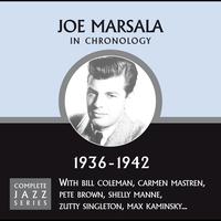 Joe Marsala - Complete Jazz Series 1936 - 1942