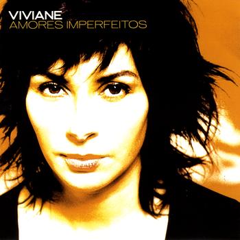 Viviane - Amores Imperfeitos