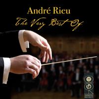 Andre Rieu - The Very Best Of