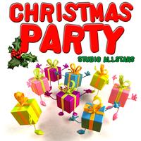 Studio Allstars - Christmas Party