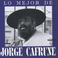 Jorge Cafrune - Lo Mejor De Jorge Cafrune