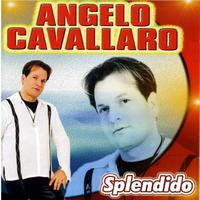 Angelo Cavallaro - Splendido