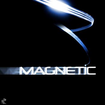 Various Artists - Magnetic