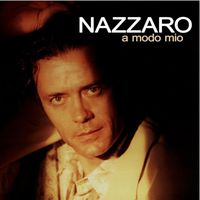 Gianni Nazzaro - A modo mio