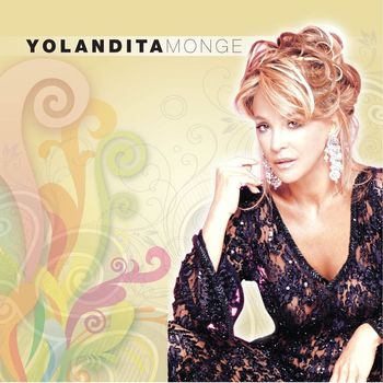 Yolandita Monge - Yolandita