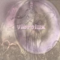 Vibrolux - Vibrolux