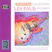 Les Paul - The Essential Collection (Digitally Remastered)