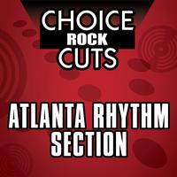 Atlanta Rhythm Section - Choice Rock Cuts