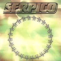 Serpico - Everyone Vs Everyone