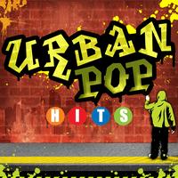 Midnight Players - Pop Urban Hits