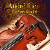 Andre Rieu - The Very Best Of