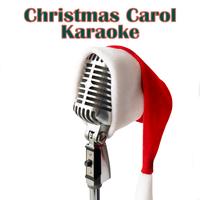 The Christmas Carolers - Christmas Carol Karaoke