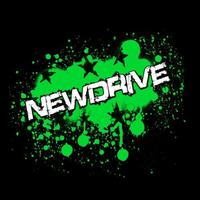 Newdrive - Newdrive