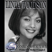 Linda Woodson - One More Try