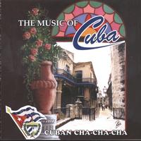 Orquesta Raiz Latina - The Music of Cuba / Cuban Cha Cha Cha