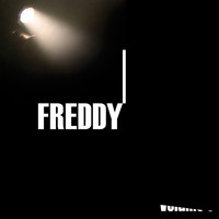 Freddy Fender - Freddy Fender Live, Vol. 3