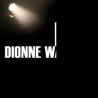 Dionne Warwick - Dionne Warwick Live