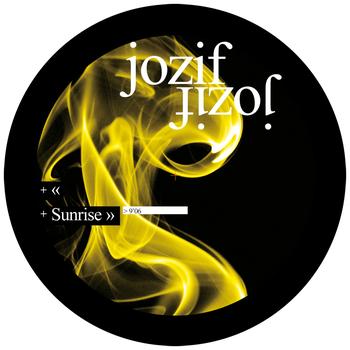 Jozif - Sunrise