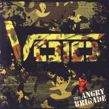 Void - The Angry Brigade