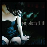 Various Artists - Erotic Chill