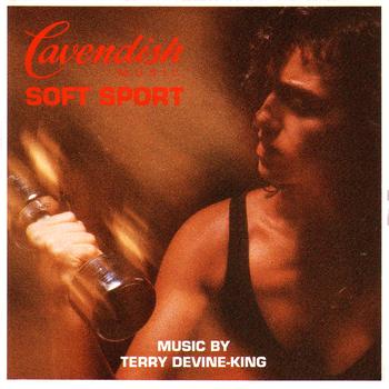 Terry Devine-King - Soft Sport