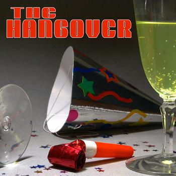 Various Artists - The Hangover