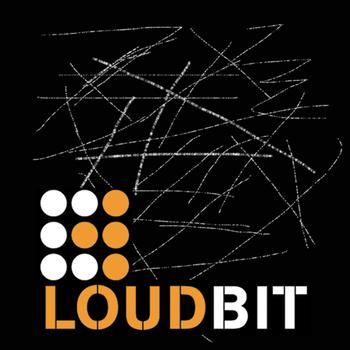 Various Artists - Loudbit Club-Pack Vol.2