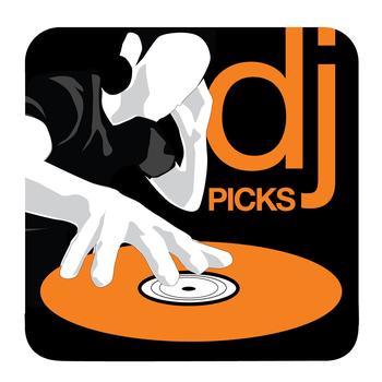 Various Artists - DJ Picks: Chill Jazz