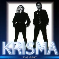 KRISMA - The Best