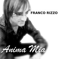 Franco Rizzo - Anima mia
