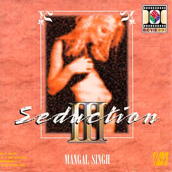 Mangal Singh - Seduction lll
